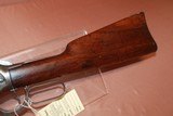 Winchester 1894 30-30 - 8 of 18