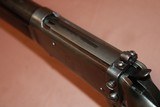 Winchester 1894 30-30 - 15 of 18