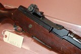 Norinco M14S - 2 of 15