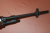 Norinco M14S - 4 of 15