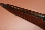 Norinco M14S - 10 of 15