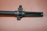 Norinco M14S - 6 of 15