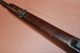 Norinco M14S - 14 of 15