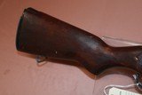 Norinco M14S - 3 of 15