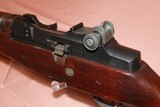 Norinco M14S - 9 of 15