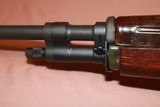Norinco M14S - 11 of 15