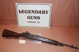 Norinco M14S - 1 of 15