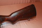Norinco M14S - 8 of 15