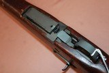 Norinco M14S - 13 of 15