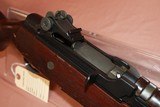 Norinco M14S - 5 of 15