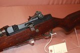 Norinco M14S - 7 of 15