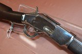 Winchester 1873 - 2 of 16