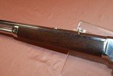 Winchester 1873 - 8 of 16