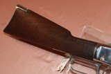Winchester 1873 - 3 of 16