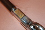 Winchester 1873 - 14 of 16
