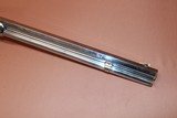 Winchester 1873 - 5 of 16