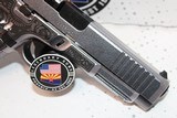 Glock 47 - 5 of 7