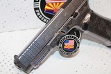 Glock 47 - 2 of 7
