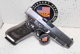 Glock 47 - 4 of 7