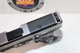 Glock 47 - 7 of 7