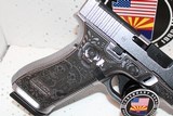 Glock 47 - 6 of 7