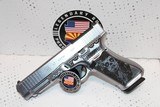 Glock 47 - 1 of 7