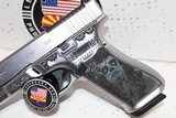Glock 47 - 3 of 7