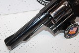 S&W 10-6 - 3 of 12