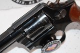 S&W 10-6 - 5 of 12