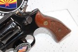 S&W 10-6 - 4 of 12