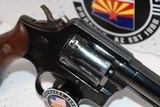 S&W 10-6 - 8 of 12