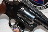S&W 10-6 - 9 of 12