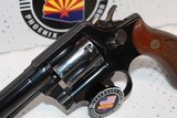 S&W 10-6 - 2 of 12
