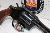S&W Model 10-5 - 6 of 14