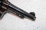 S&W Model 10-5 - 12 of 14