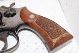 S&W Model 10-5 - 11 of 14