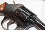 S&W Model 10-5 - 13 of 14
