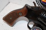 S&W Model 10-5 - 7 of 14