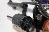 S&W Model 10-5 - 9 of 14