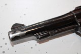 S&W Model 10-5 - 10 of 14