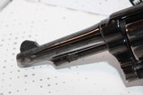 S&W Model 10-5 - 3 of 14