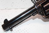 Uberti 1873 Birdshead - 4 of 9