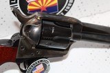 Uberti 1873 Birdshead - 8 of 9
