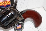 Uberti 1873 Birdshead - 3 of 9