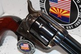 Uberti 1873 Birdshead - 6 of 9