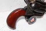Uberti 1873 Birdshead - 7 of 9