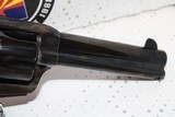 Uberti 1873 Birdshead - 9 of 9