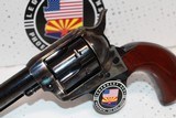 Uberti 1873 Birdshead - 2 of 9