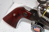 Ruger Vaquero 45 - 8 of 8