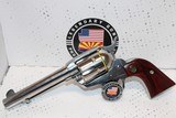 Ruger Vaquero 45 - 1 of 8